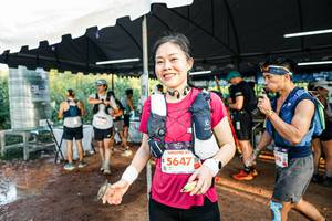 BIB: 
                            <button type="button" onclick="openModal(25452137)" class="btn btn-primary btn-sm float-right btn-popup" data-toggle="modal" data-target=".modal-high-quality">
                        <i class="fas fa-shopping-cart"></i> Add to Cart
                    </button>
                                            <button type="button" onclick="isThisMe(25452137, true)" class="btn btn-success btn-sm float-right btn-popup btn-isme hidden" data-toggle="tooltip" data-placement="bottom" title="นี่คือรูปของคุณใช่ไหม คลิกที่นี่เพื่อเอาเข้าอัลบั้ม">
                        <i class="fas fa-plus"></i> Add to album
                    </button>
                    <button type="button" onclick="isThisMe(25452137, false)" class="btn btn-warning btn-sm float-right btn-popup btn-isnotme hidden">
                        <i class="fas fa-ban"></i> Remove from album
                    </button>